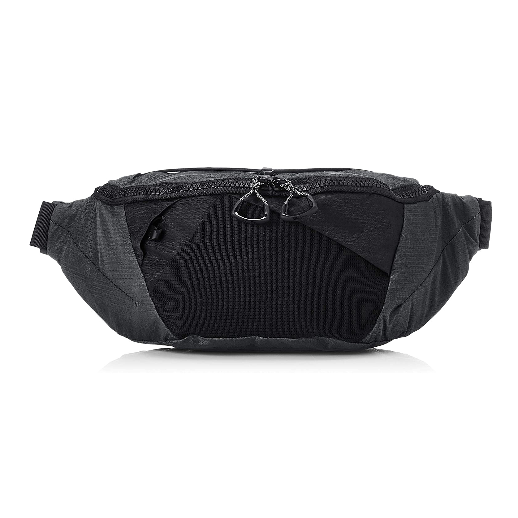 custom logo fanny pack