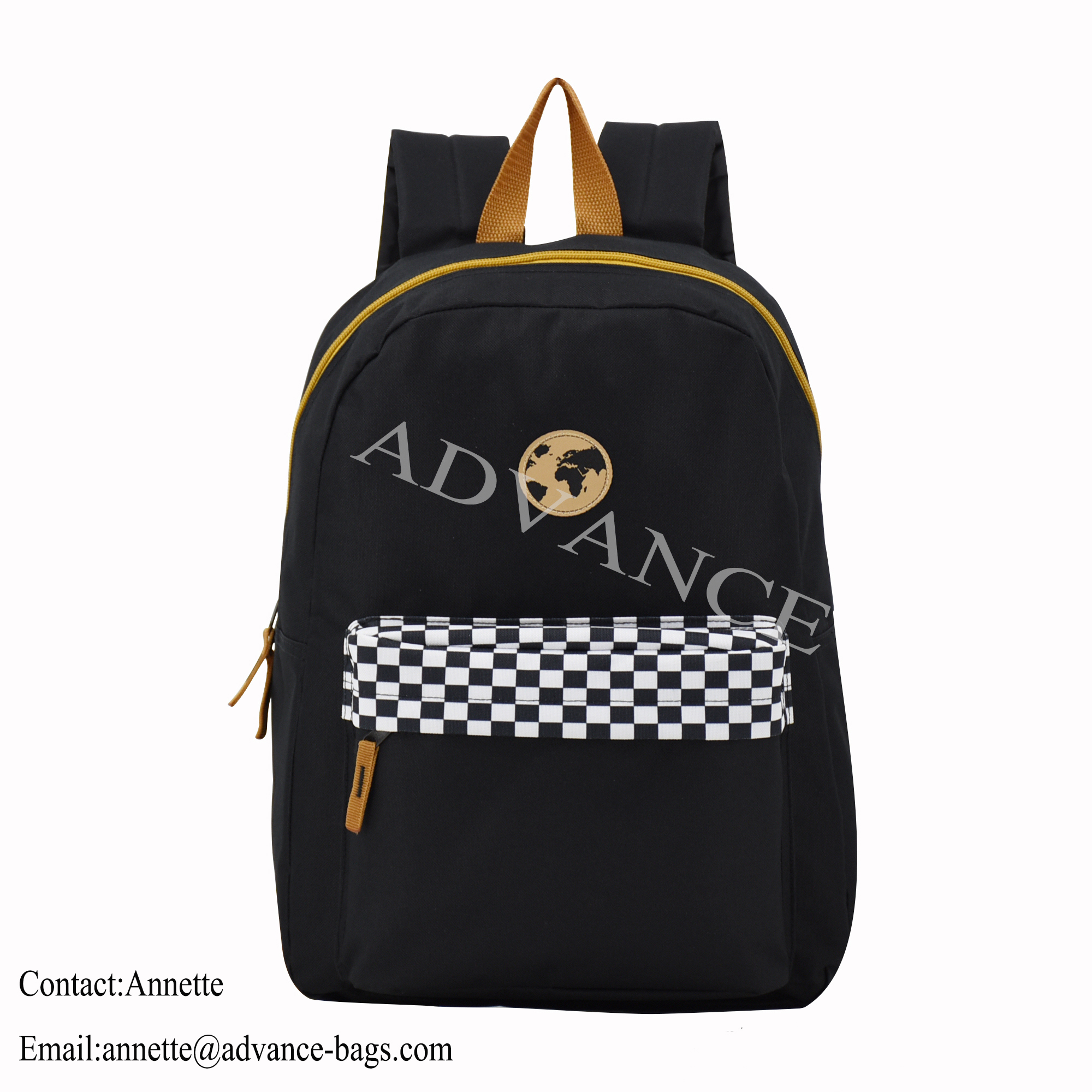 backpack cheap price